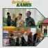 (25-06-2026) Briefing Pagi
