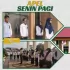 (21-09-2026) Apel Senin Pagi