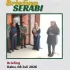 (08-07-2026) Briefing Pagi