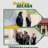 (20-10-2026) Briefing Pagi