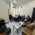 PA Bontang Gelar Rapat Evaluasi: Tingkatkan Kualitas Pelayanan dan Integritas Aparatur