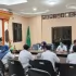 PA Bontang Gelar Rapat Evaluasi Kesekretariatan, Bahas Realisasi Anggaran hingga Penyusunan ANJAB ABK