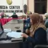 PA Bontang Evaluasi Survei Agustus 2026, Perkuat Komitmen Tingkatkan Kualitas Pelayanan Masyarakat
