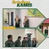 (23-07-2026) Briefing Pagi Kesekretariatan