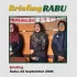 (02-09-2026) Briefing Pagi