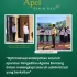 (06-04-2026) Apel Senin Pagi