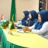 PA Bontang Gelar Reviu dan Penyelarasan SKP untuk Perkuat Manajemen Kinerja