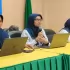 Pengadilan Agama Bontang Evaluasi Hasil Survei Triwulan III Tahun 2026, Perkuat Komitmen Peningkatan Kualitas Pelayanan