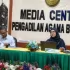 Perkuat Komitmen Zona Integritas, PA Bontang Evaluasi Capaian dan Tindak Lanjut Enam Area Perubahan