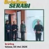 (05-05-2026) Briefing Pagi