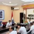 PA Bontang Gelar Internalisasi Budaya Prima Semester I Tahun 2026