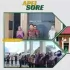(26-06-2026) Apel Jumat Sore