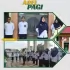 (20-07-2026) Apel Senin Pagi