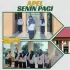 (14-09-2026) Apel Senin Pagi