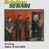 (15-07-2026) Briefing Pagi