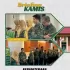 (22-10-2026) Briefing Pagi