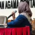 Pembinaan Mental PERMATA: Mengubah Lelah Menjadi Lillah dalam Setiap Pengabdian dan Pelayanan Publik