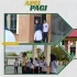 (25-05-2026) Apel Senin Pagi