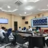 Komitmen Tingkatkan Kinerja: PA Bontang Gelar Rapat Evaluasi Kesekretariatan Triwulan I Tahun 2026