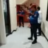 Pemeriksaan Sistem Proteksi Kebakaran