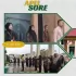 (17-06-2026) Apel Jumat Sore