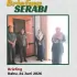 (24-06-2026) Briefing Pagi