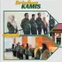 (02-07-2026) Briefing Pagi