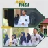 (29-06-2026) Apel Senin Pagi