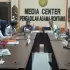 Pengadilan Agama Bontang Laksanakan Pemantauan dan Evaluasi Pembangunan Zona Integritas