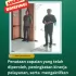 (07-04-2026) Briefing Pagi