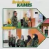 (18-06-2026) Briefing Pagi