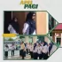 (03-08-2026) Apel Senin Pagi