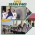 (26-10-2026) Apel Senin Pagi
