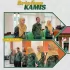 (09-07-2026) Briefing Pagi Kepaniteraan