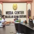 Pengadilan Agama Bontang Gelar Internalisasi Maklumat KMA No. 1 Tahun 2017, Pertegas Integritas dan Pengawasan Aparatur