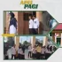 (08-06-2026) Apel Senin Pagi