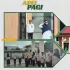 (06-07-2026) Apel Senin Pagi