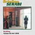 (26-05-2026) Briefing Pagi