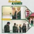 (09-07-2026) Briefing Pagi Kesekretariatan